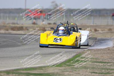 media/Oct-25-2025-CalClub SCCA (Sat) [[34c778dfbe]]/Group 5/Qualifying/